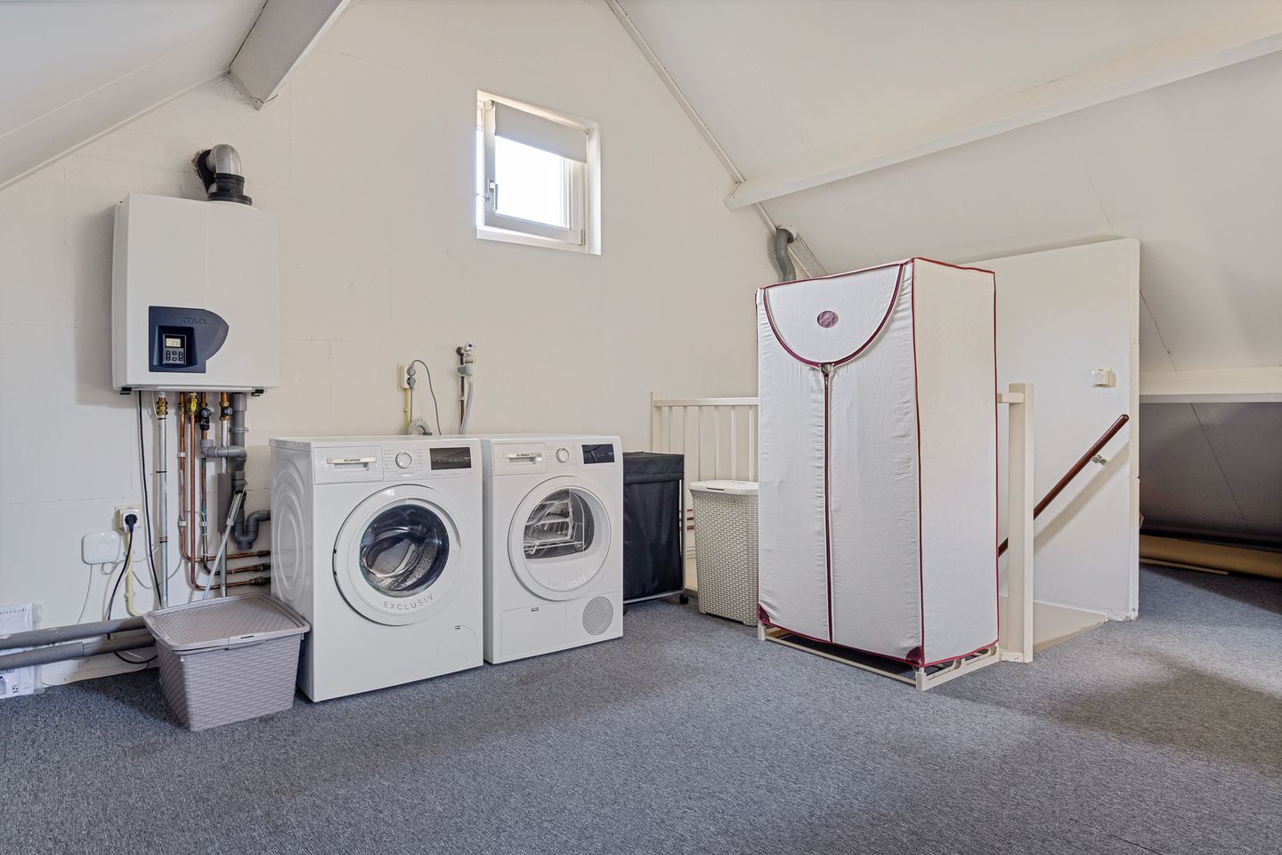 Foto 35 van Nieuwe Baan 15