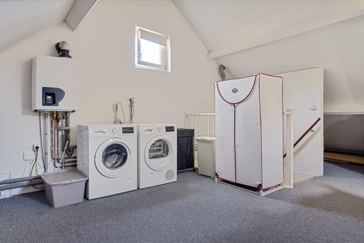 Foto 35 van Nieuwe Baan 15