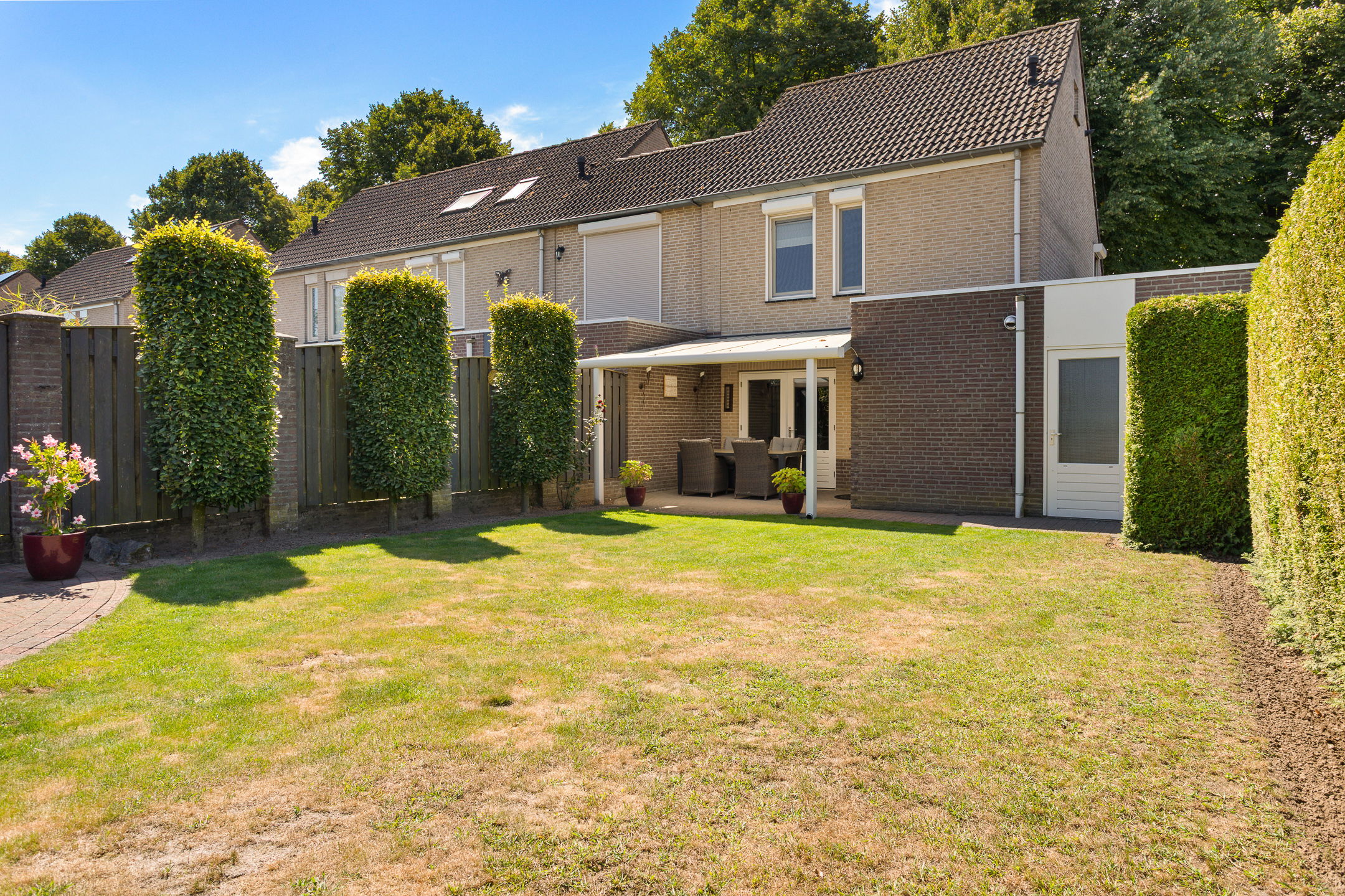 Foto 36 van Nieuwe Baan 15