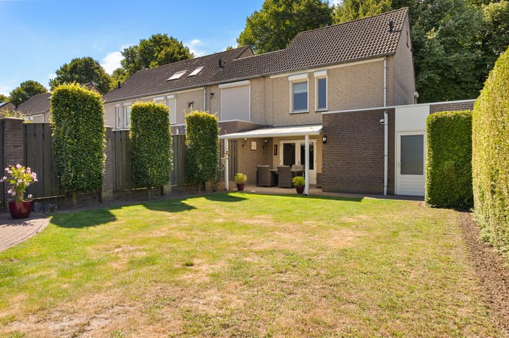 Foto 36 van Nieuwe Baan 15