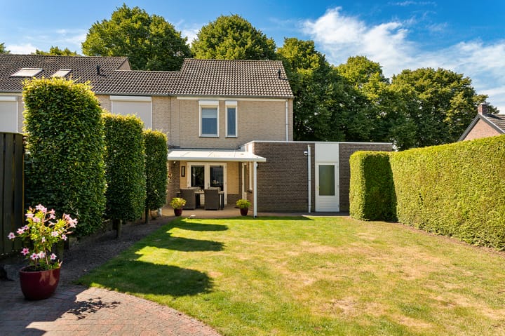 Foto 37 van Nieuwe Baan 15