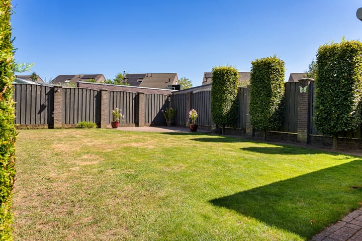 Foto 38 van Nieuwe Baan 15