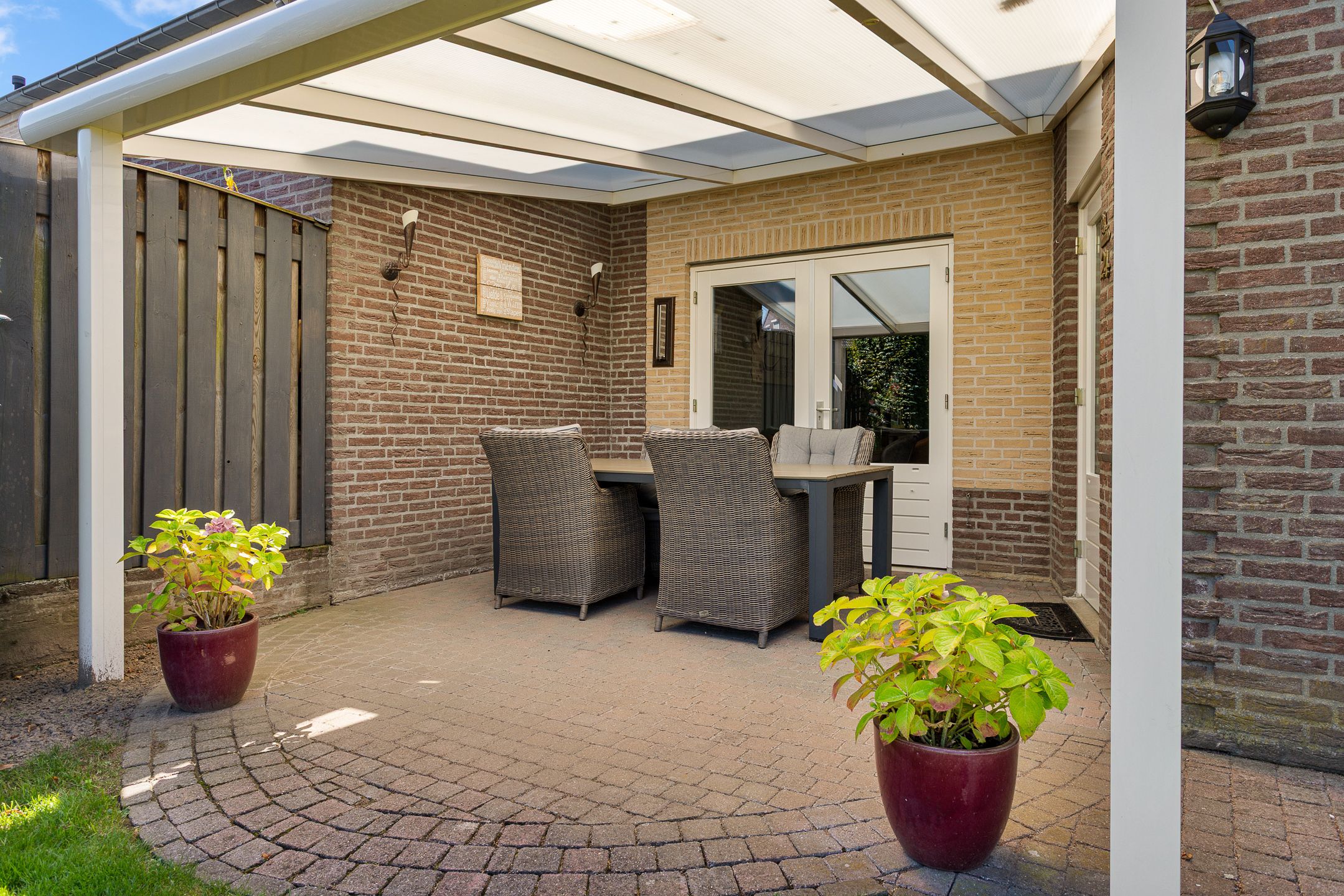 Foto 39 van Nieuwe Baan 15