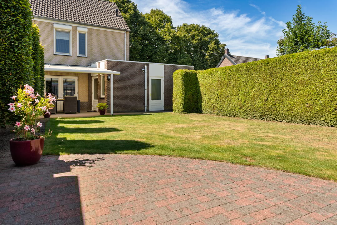 Foto 41 van Nieuwe Baan 15