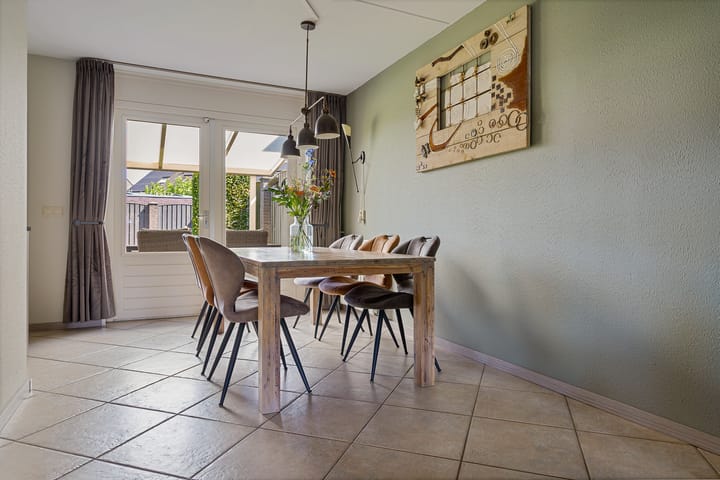 Foto 12 van Nieuwe Baan 15