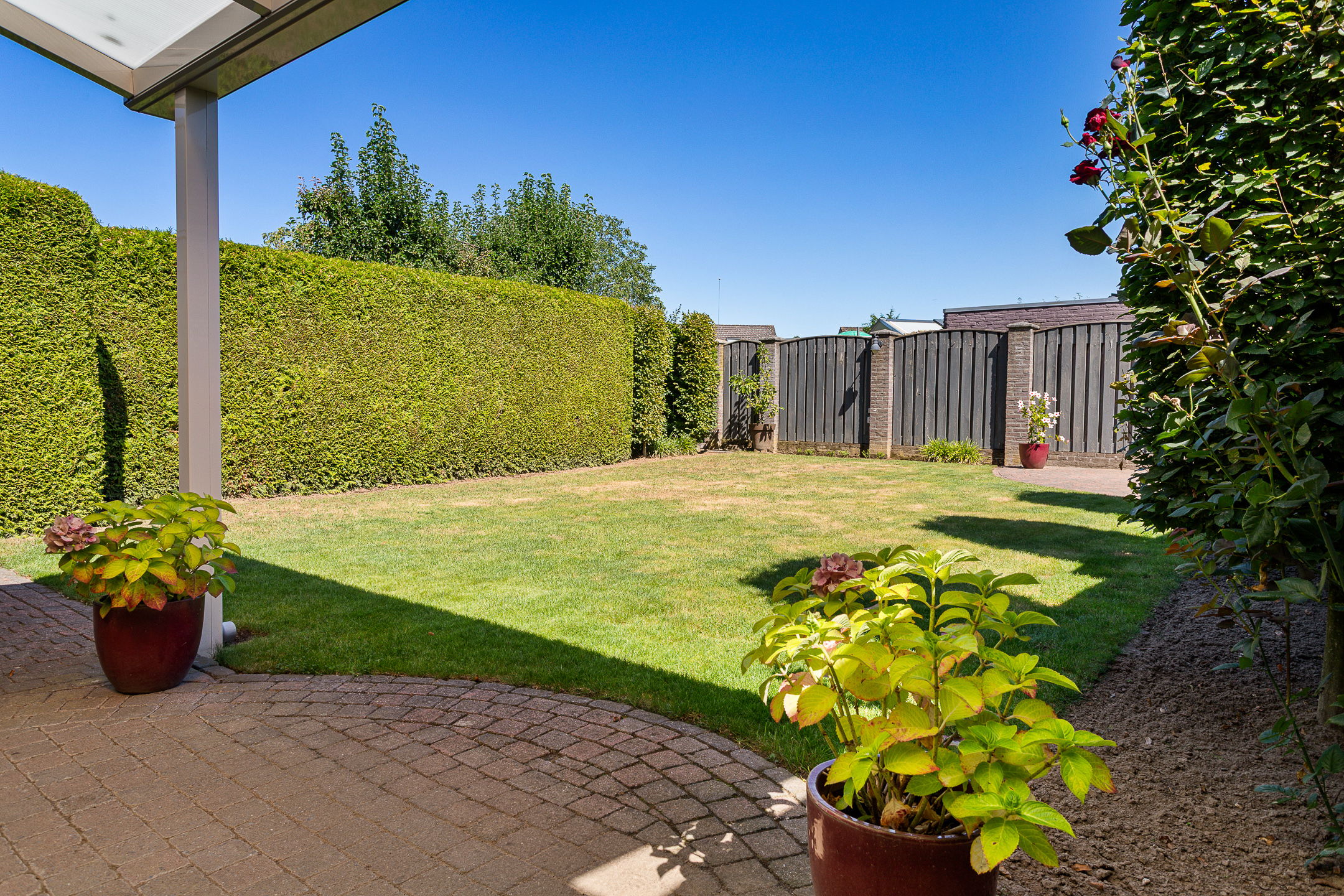 Foto 42 van Nieuwe Baan 15