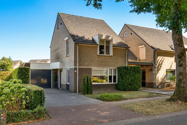 Foto 44 van Nieuwe Baan 15