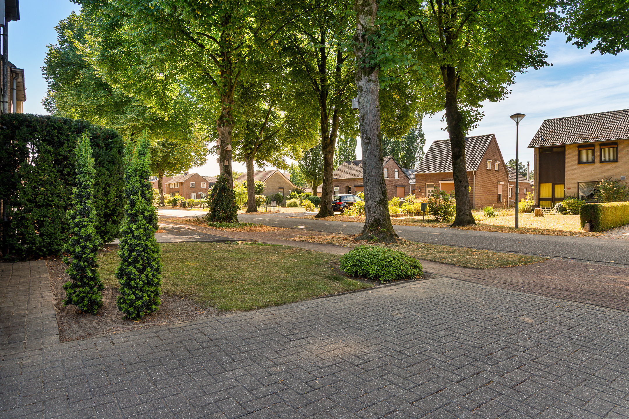 Foto 45 van Nieuwe Baan 15