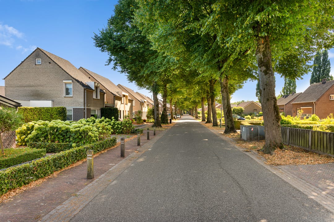 Foto 46 van Nieuwe Baan 15