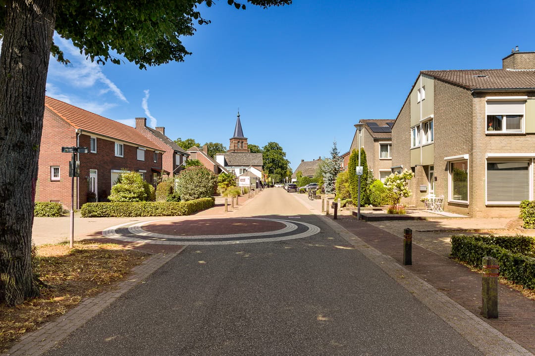 Foto 47 van Nieuwe Baan 15