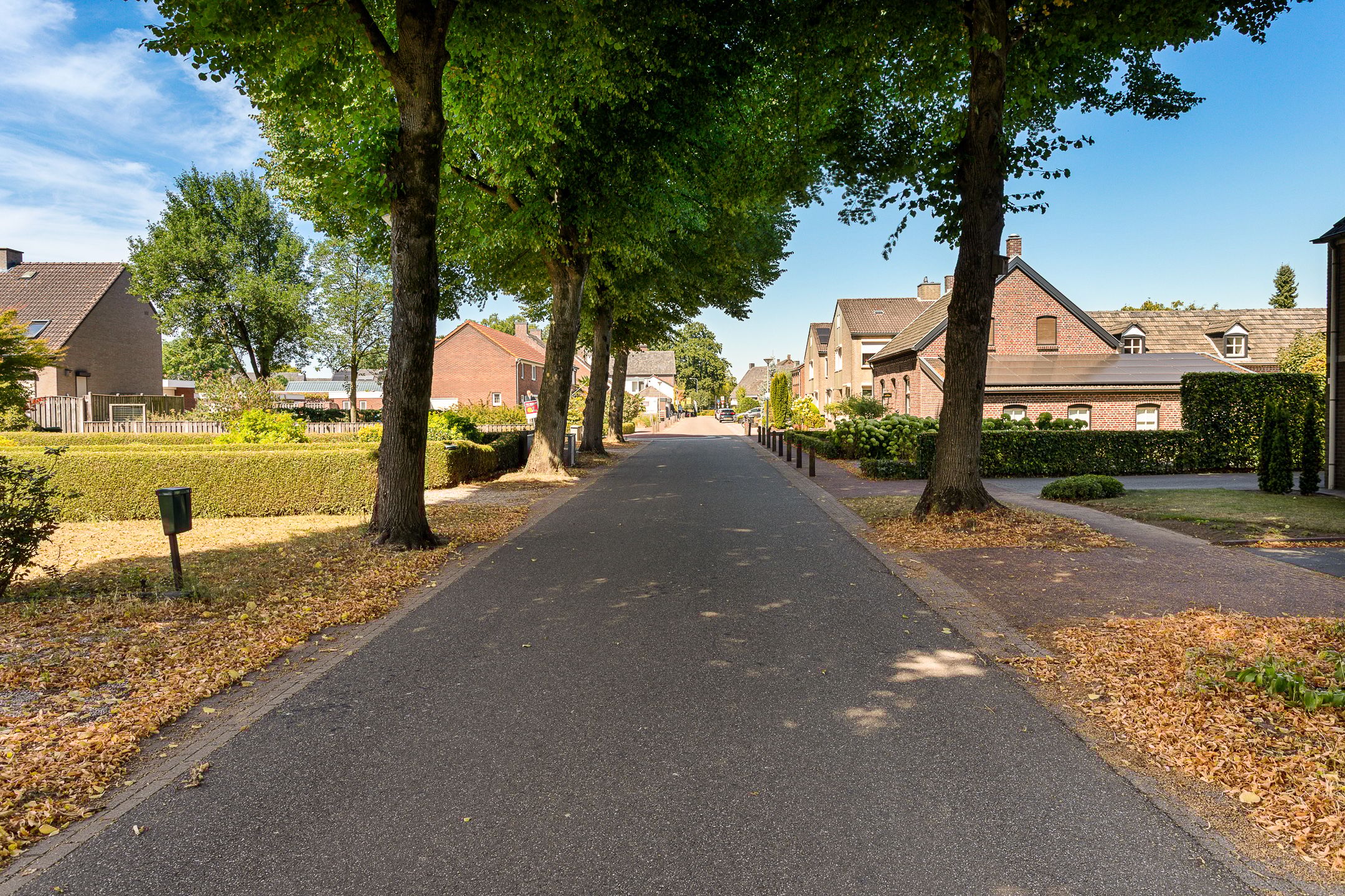 Foto 48 van Nieuwe Baan 15