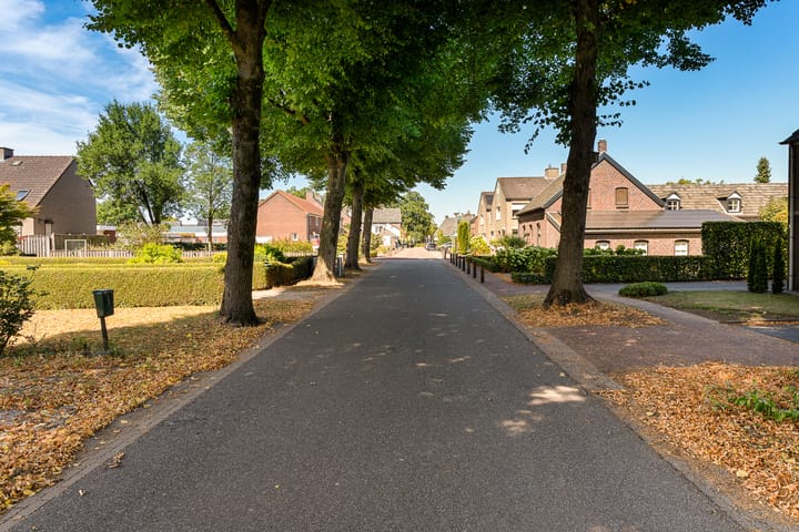 Foto 48 van Nieuwe Baan 15