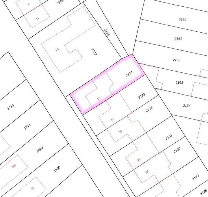 Foto 49 van Nieuwe Baan 15