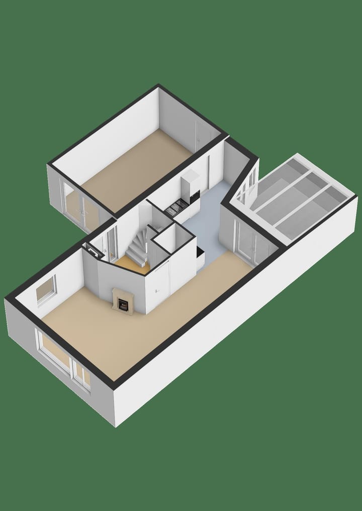 Foto 51 van Nieuwe Baan 15