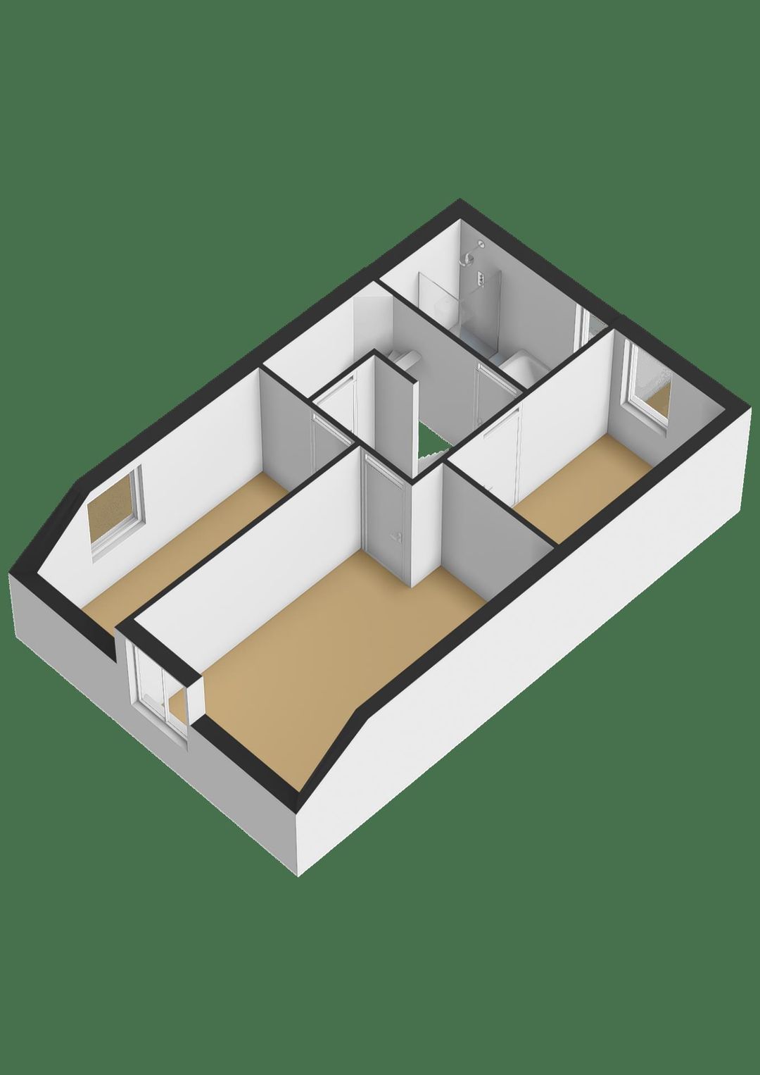 Foto 53 van Nieuwe Baan 15