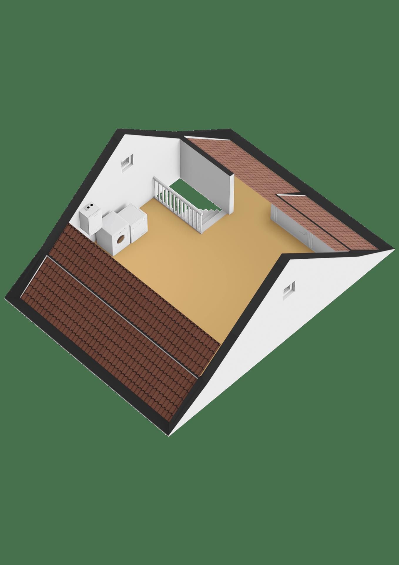 Foto 55 van Nieuwe Baan 15