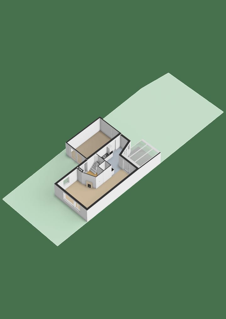 Foto 57 van Nieuwe Baan 15