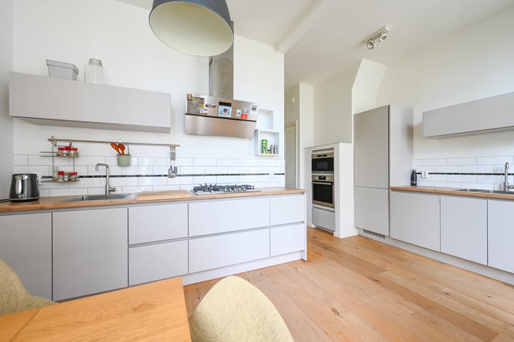 Foto 3 van Valkenboskade 135