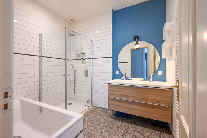 Foto 4 van Valkenboskade 135