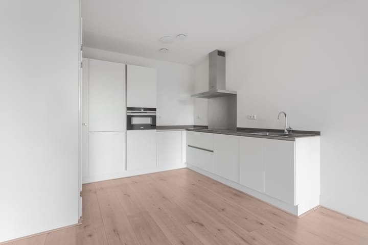 Foto 4 van Amerikaweg 154