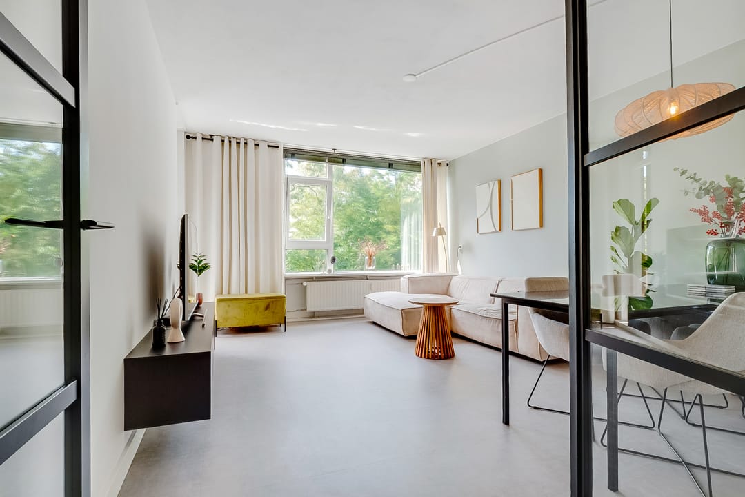 Foto 2 van Banckertlaan 307