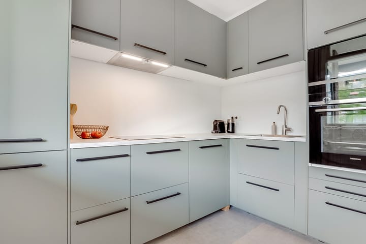 Foto 3 van Banckertlaan 307