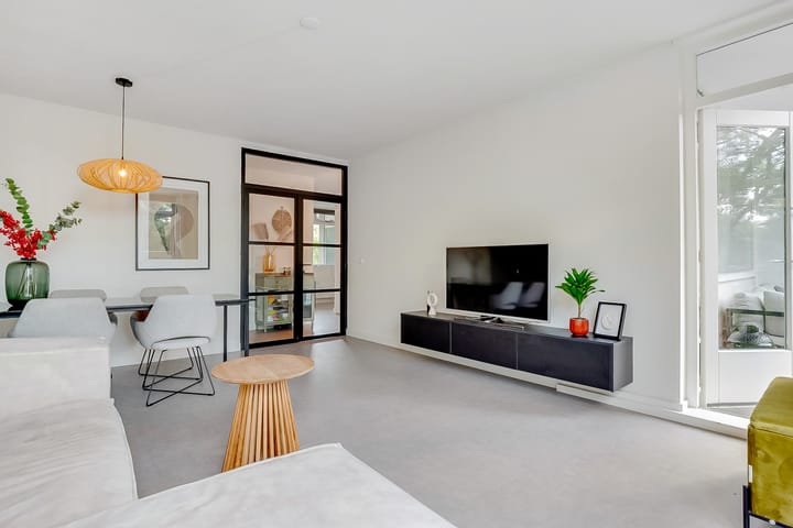 Foto 4 van Banckertlaan 307