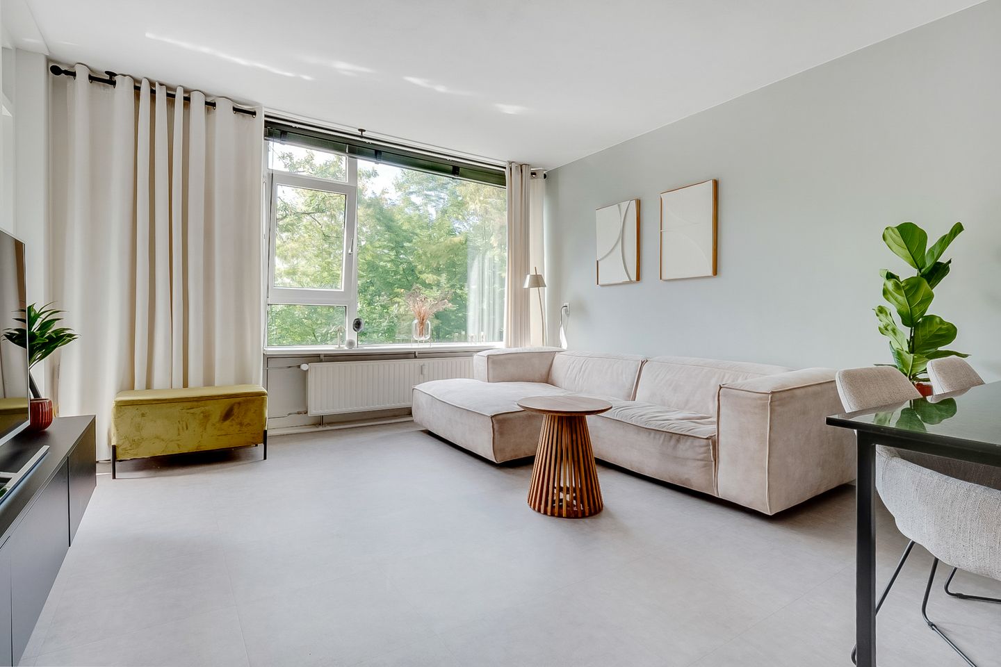 Foto 5 van Banckertlaan 307