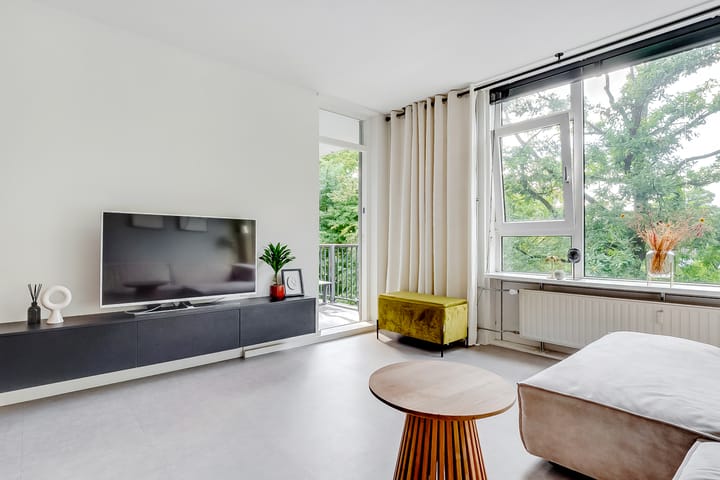 Foto 8 van Banckertlaan 307