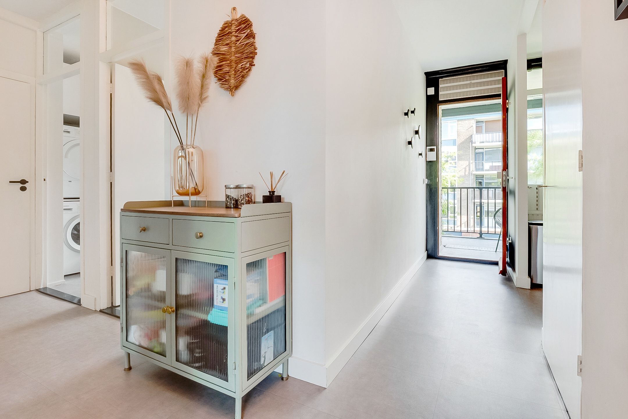 Foto 12 van Banckertlaan 307