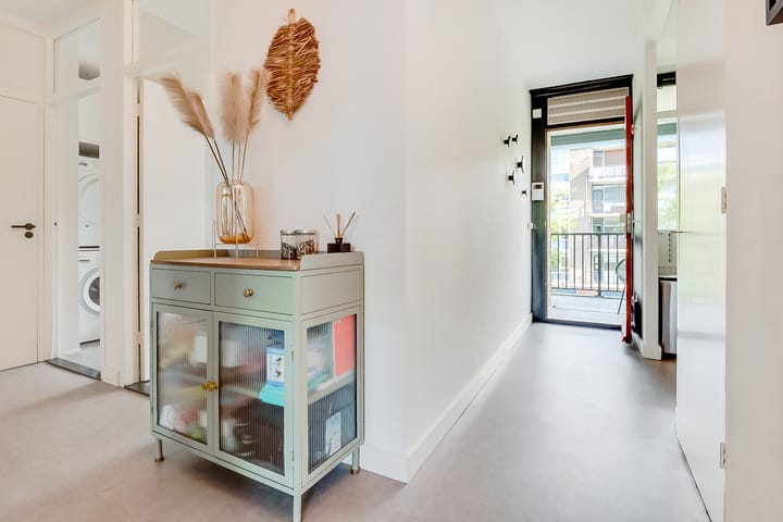 Foto 12 van Banckertlaan 307