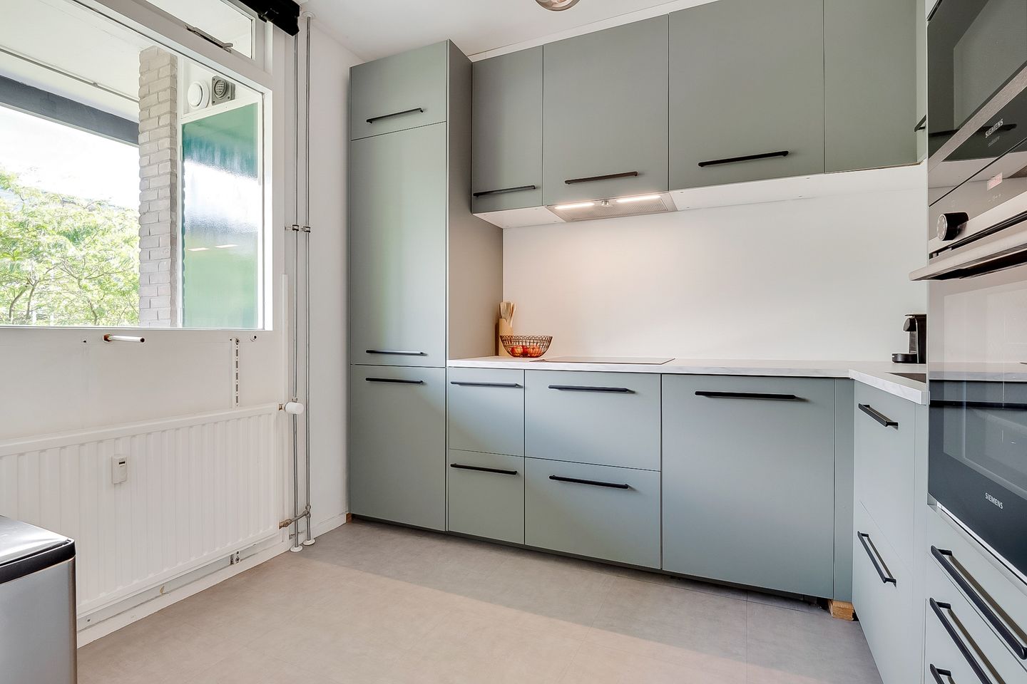 Foto 14 van Banckertlaan 307