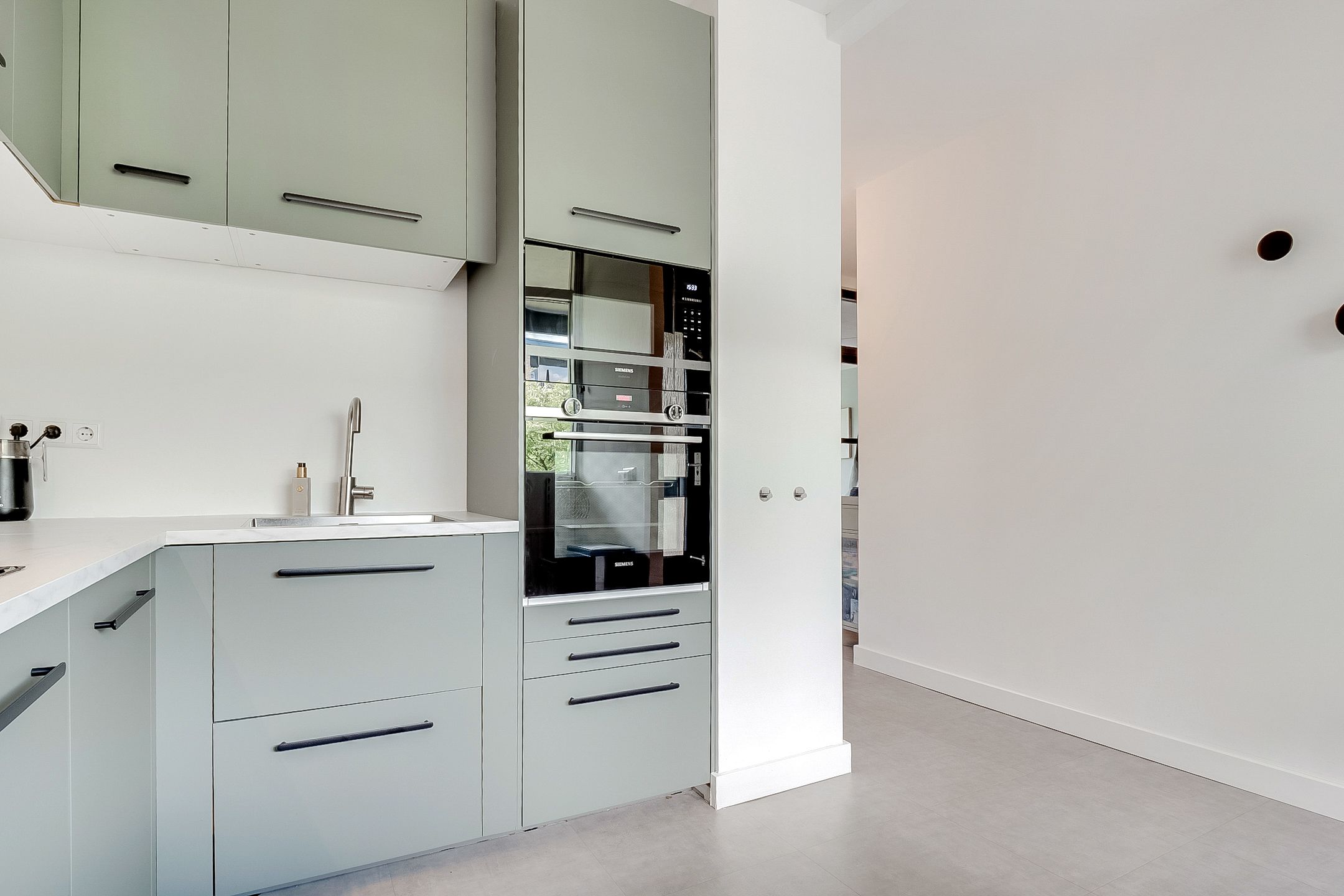 Foto 15 van Banckertlaan 307