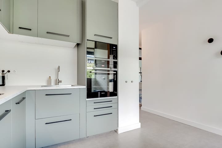 Foto 15 van Banckertlaan 307