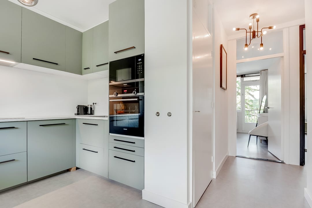 Foto 16 van Banckertlaan 307