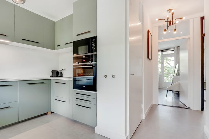 Foto 16 van Banckertlaan 307