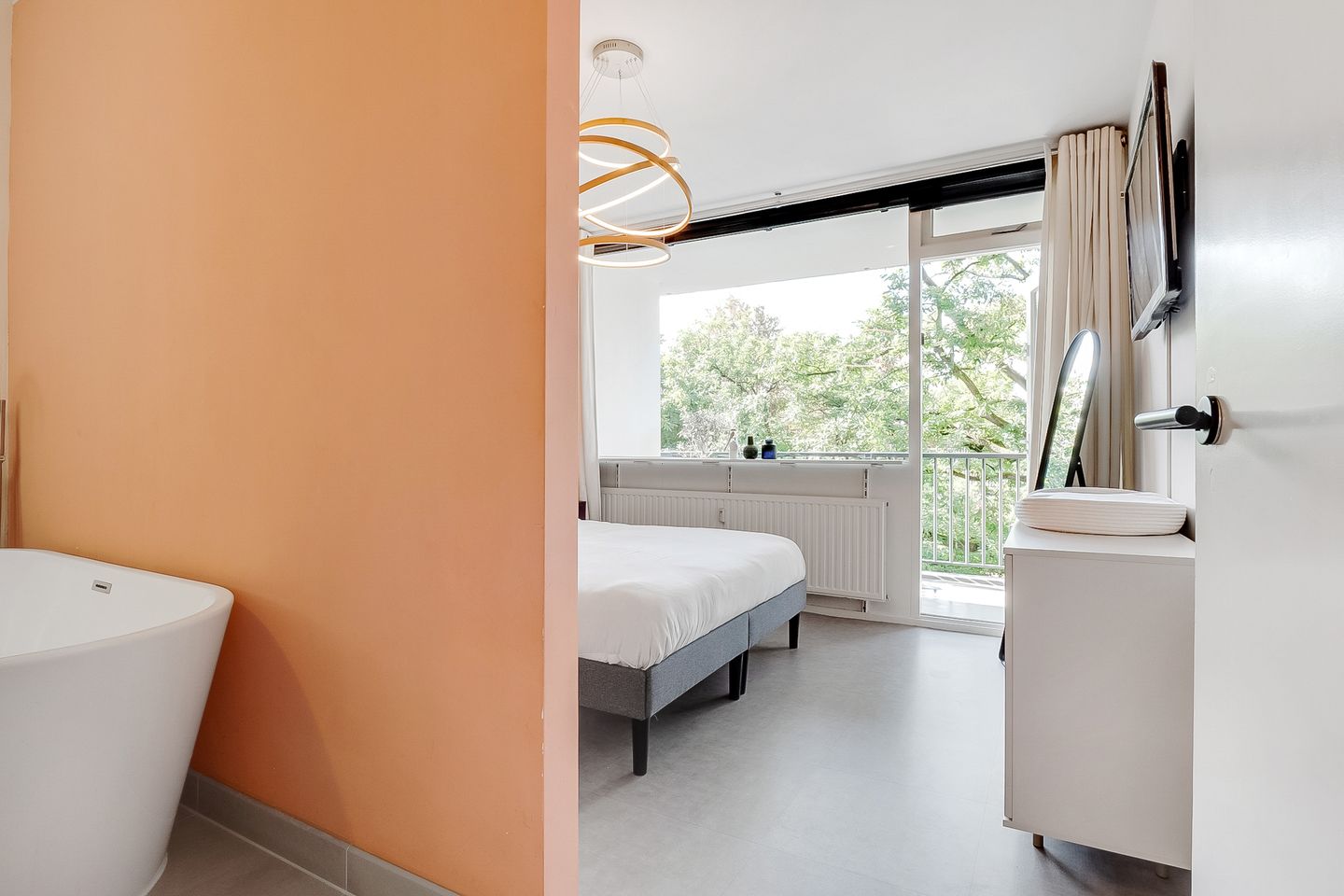 Foto 19 van Banckertlaan 307