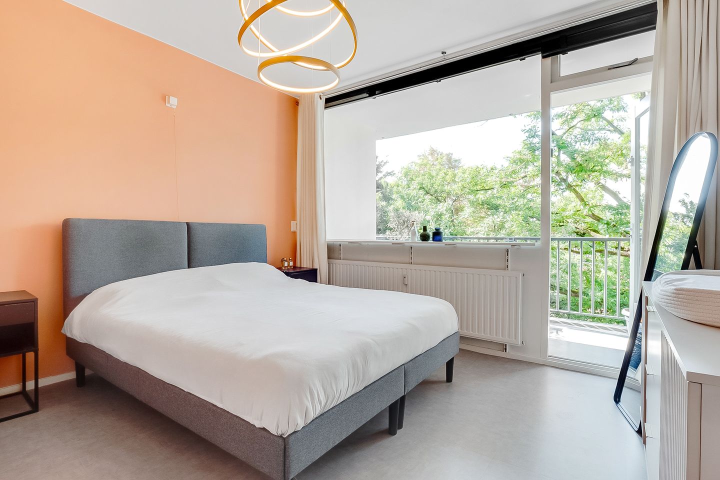 Foto 20 van Banckertlaan 307