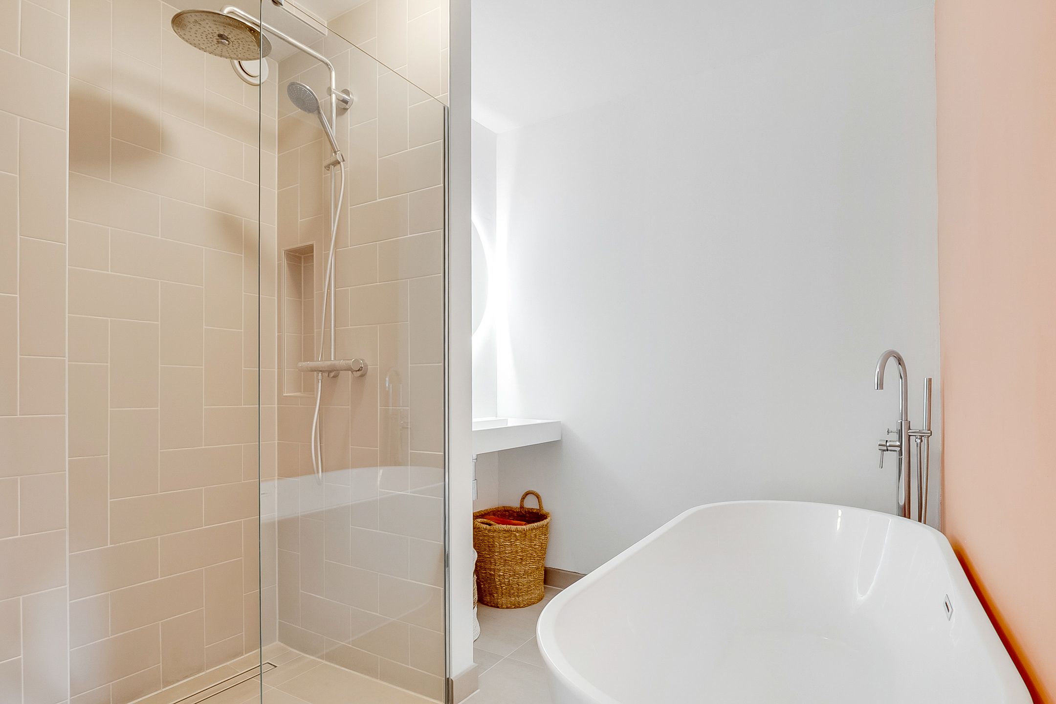 Foto 21 van Banckertlaan 307