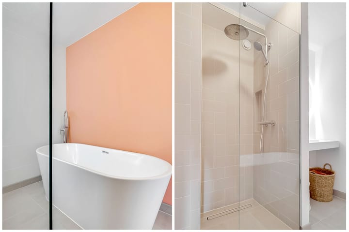 Foto 22 van Banckertlaan 307