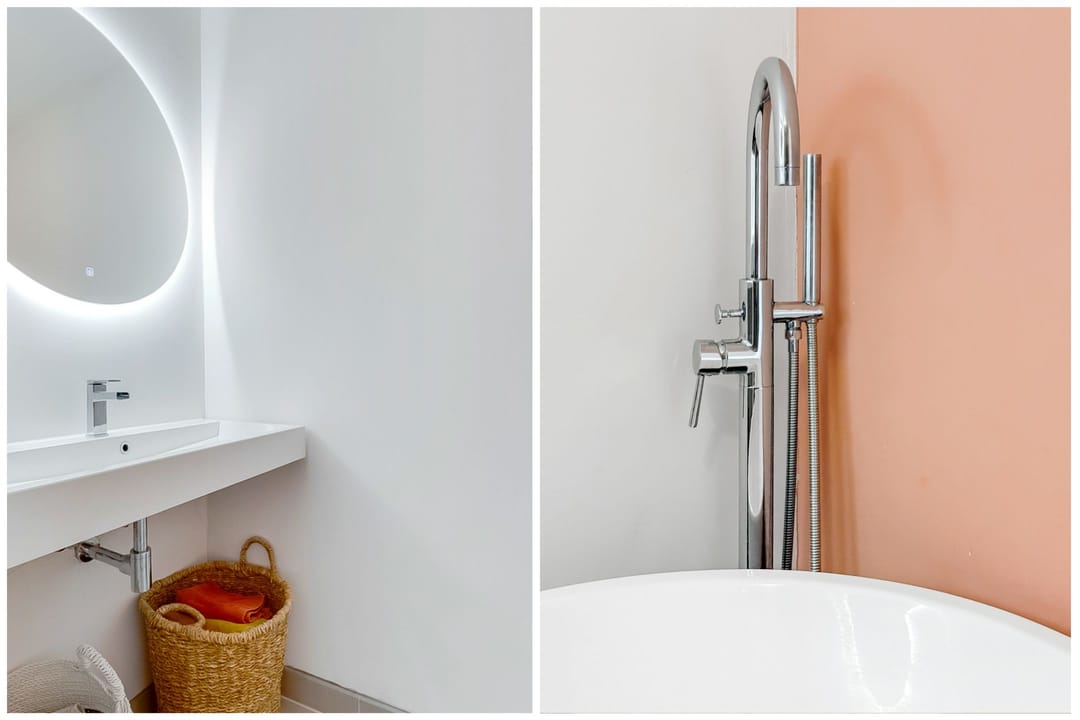 Foto 23 van Banckertlaan 307