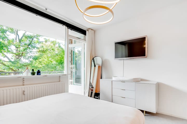 Foto 25 van Banckertlaan 307