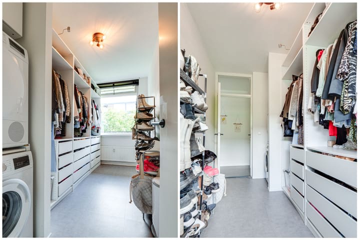 Foto 26 van Banckertlaan 307