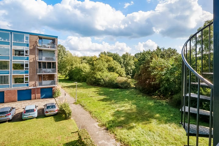 Foto 30 van Banckertlaan 307