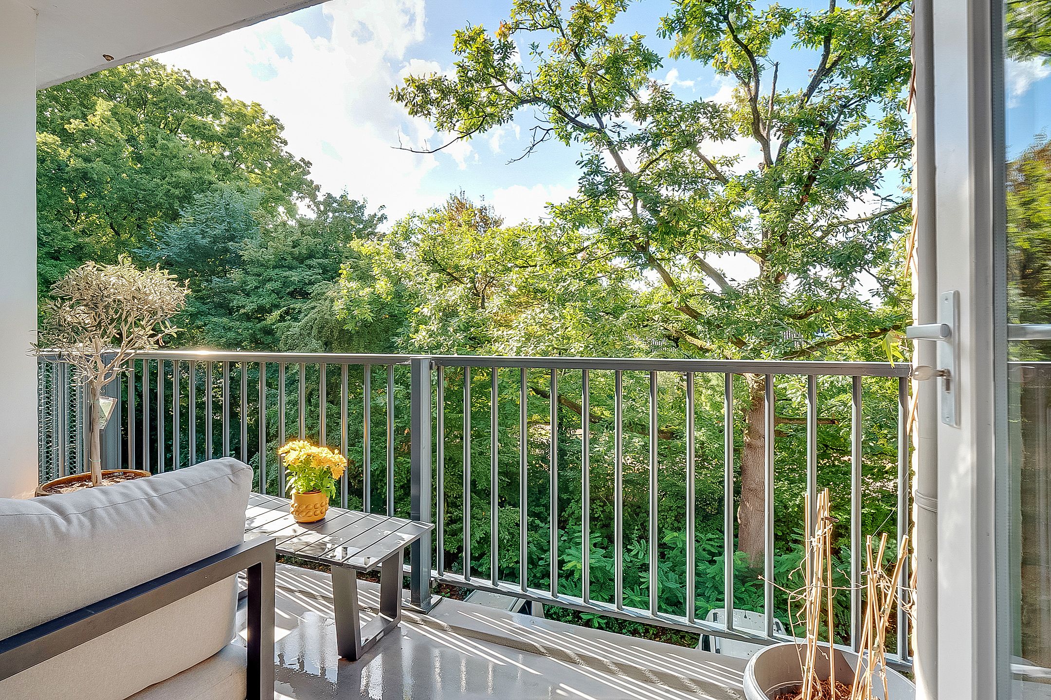 Foto 33 van Banckertlaan 307