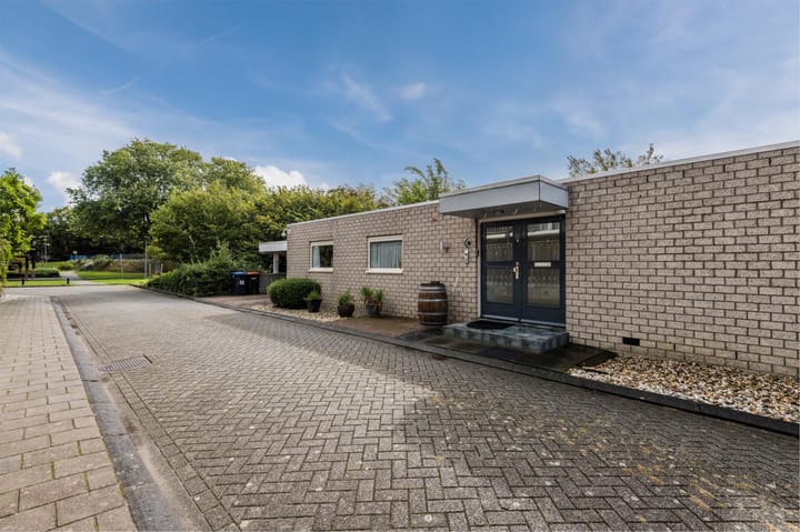 Foto 4 van Vliehors 28