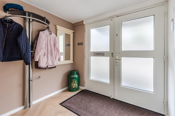 Foto 5 van Vliehors 28