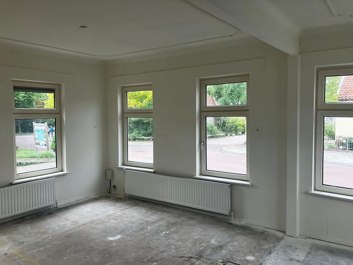 Photo 2 of Achterweg 54