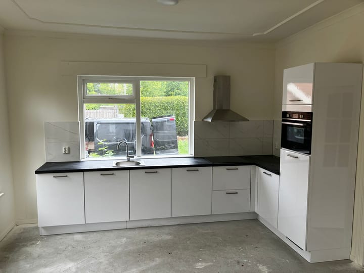 Photo 3 of Achterweg 54