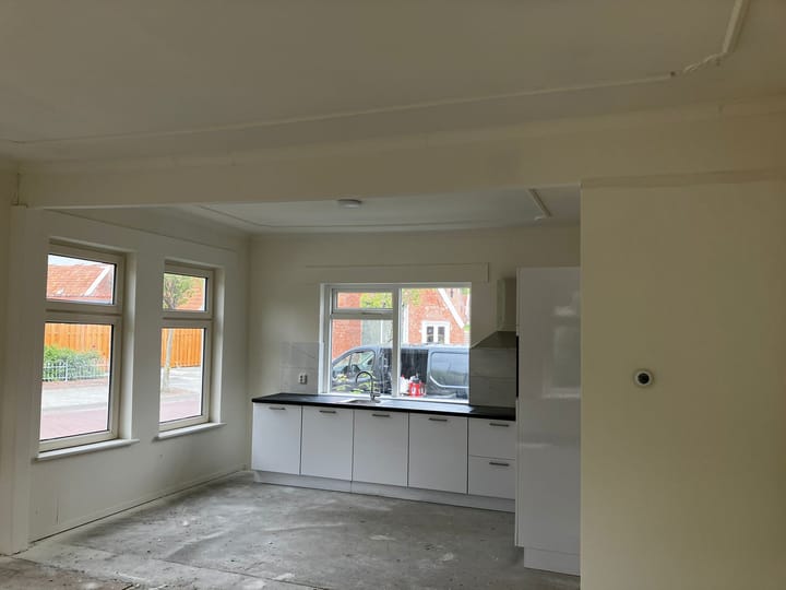 Photo 4 of Achterweg 54